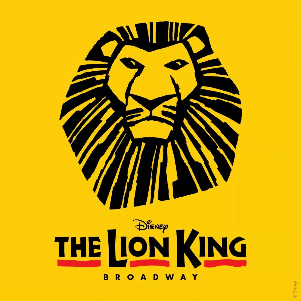 The Lion King