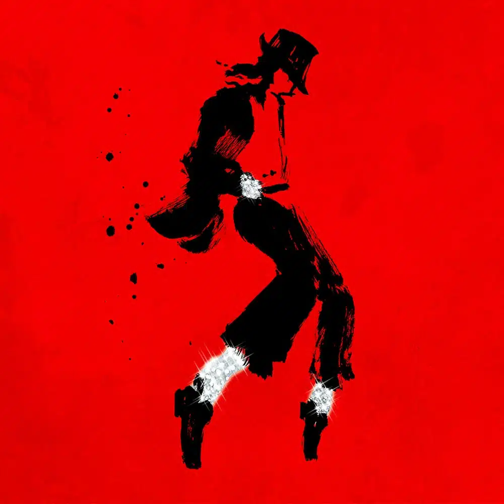 MJ The Musical