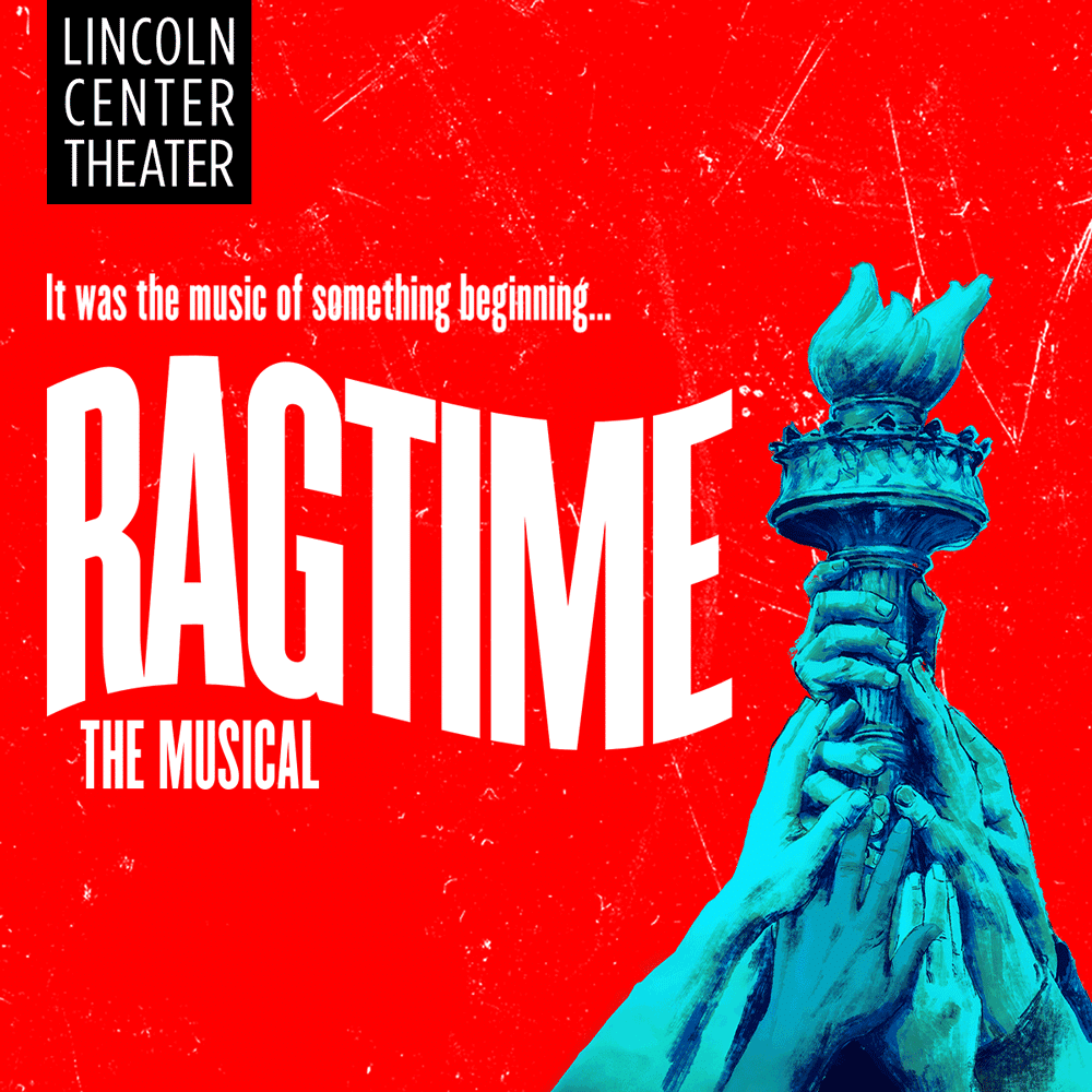 Ragtime