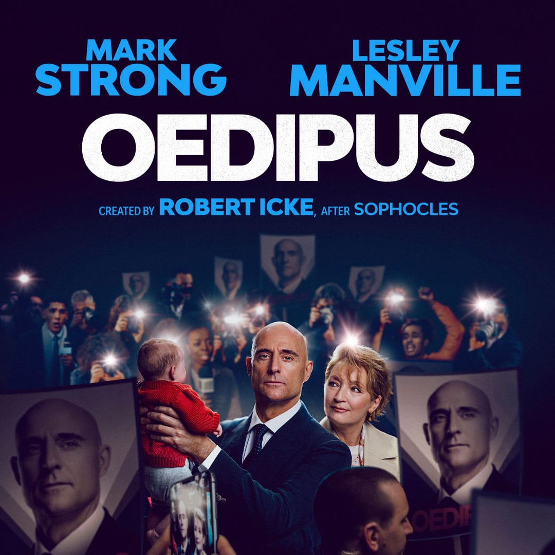 Oedipus