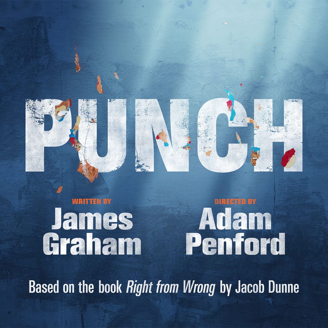 Punch
