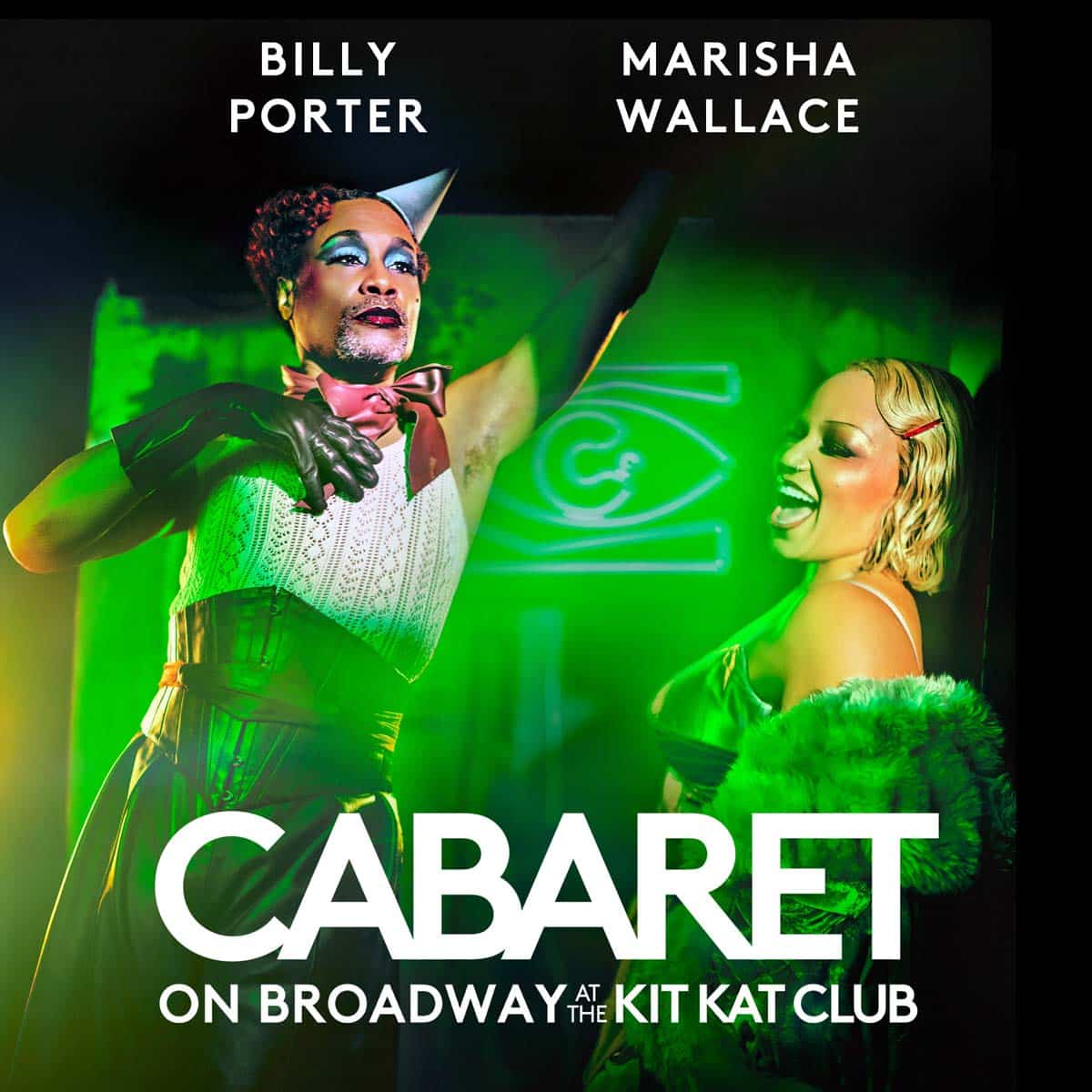 Cabaret