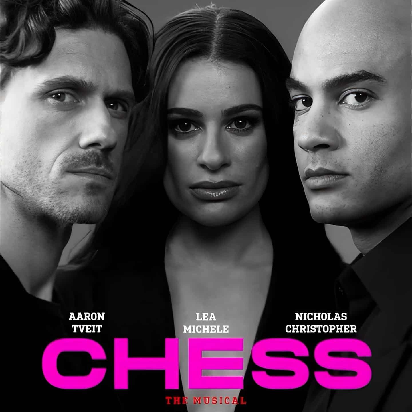 Chess