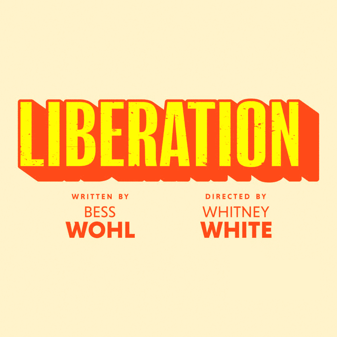 Liberation