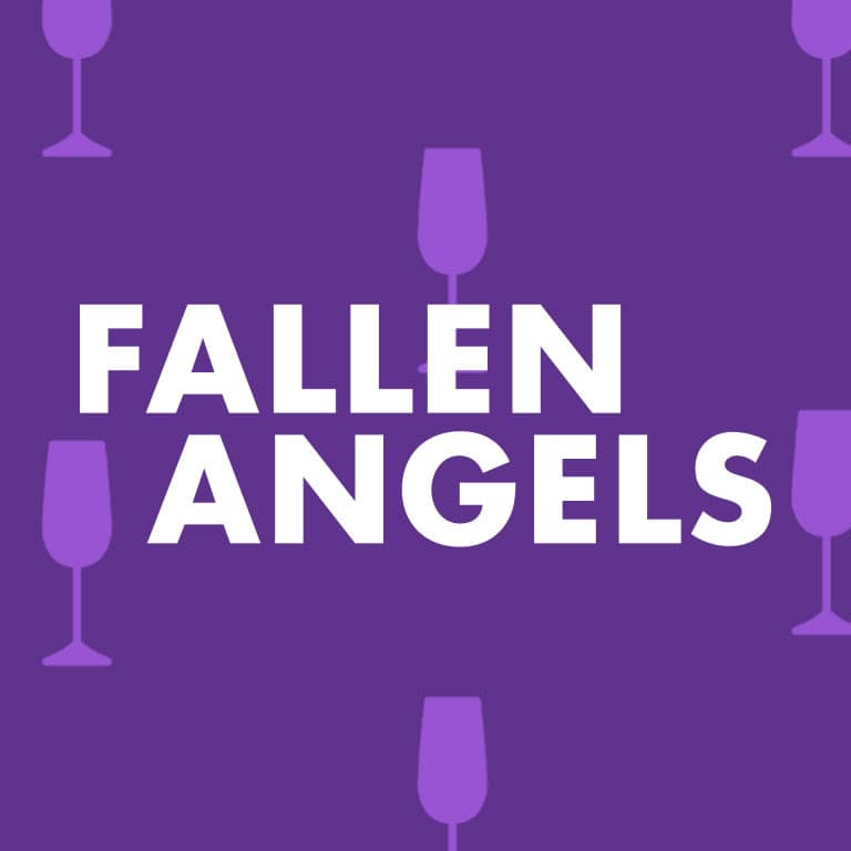 Fallen Angels