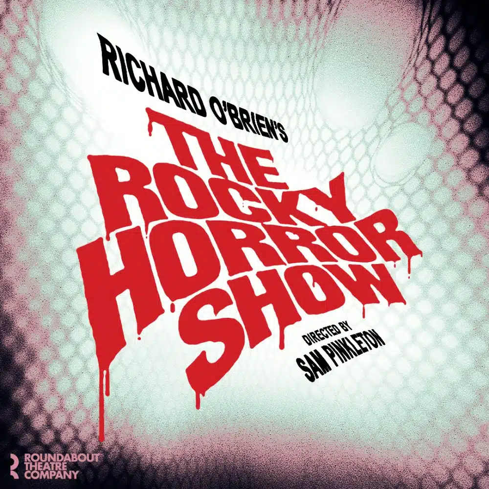 The Rocky Horror Show