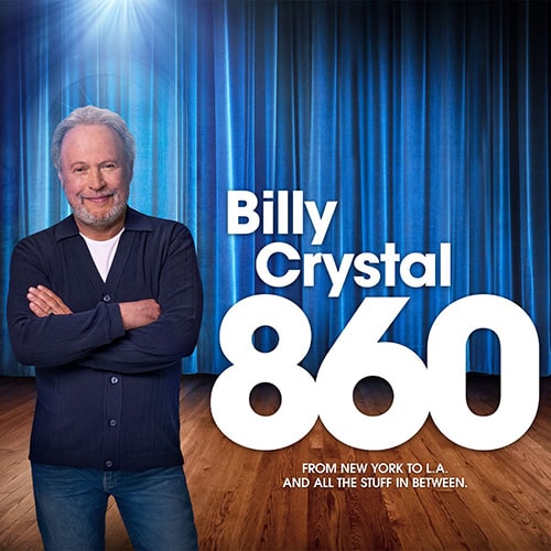 860