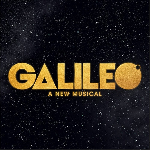 Galileo