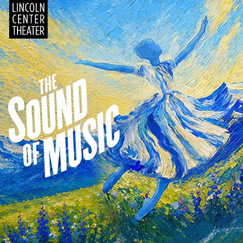 The Sound of Music