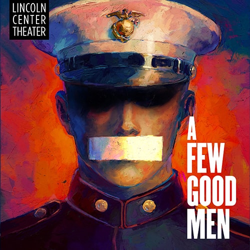 A Few Good Men
