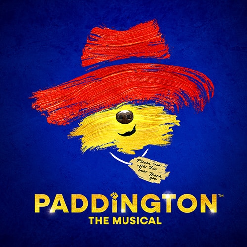 Paddington