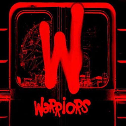 Warriors