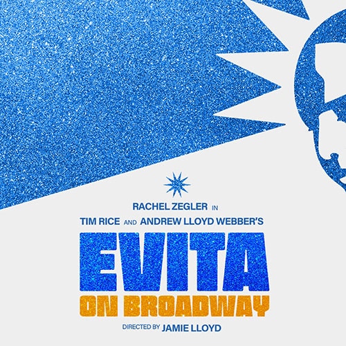 Evita