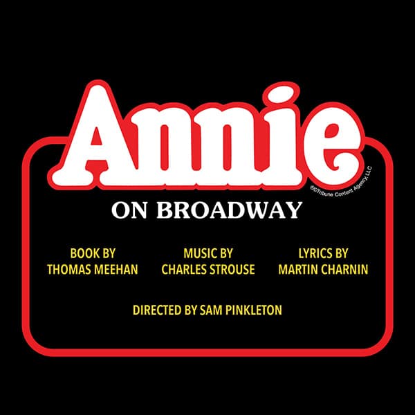 Annie