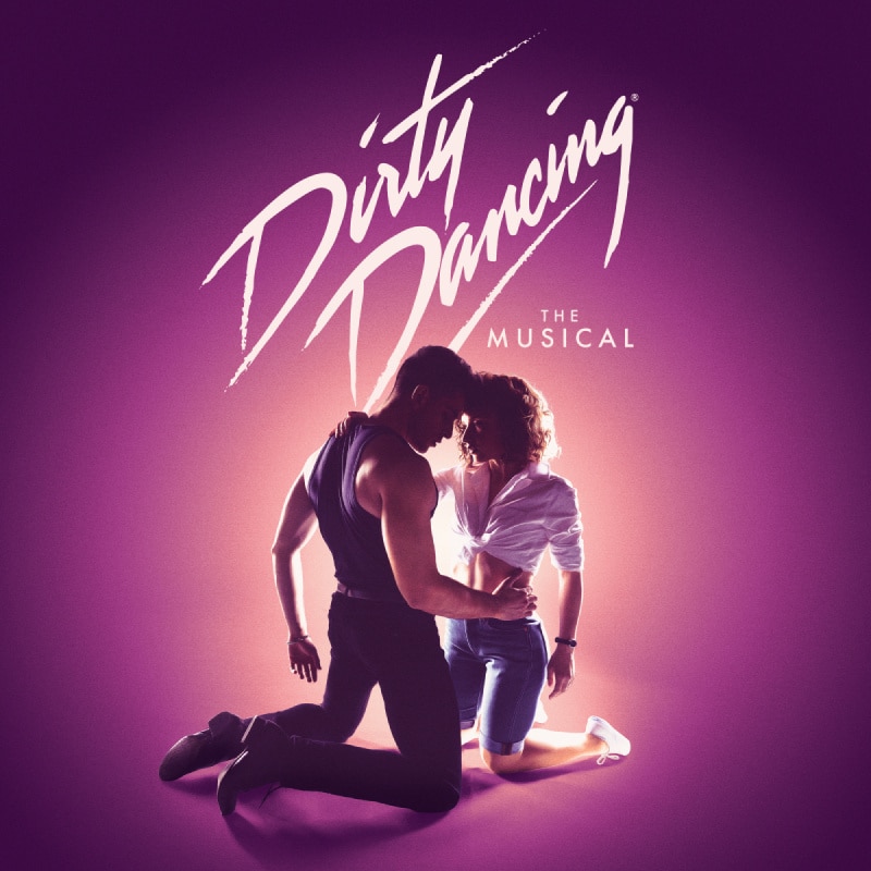 Dirty Dancing